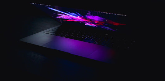 Easy Computer Projects to Try with Your Family header