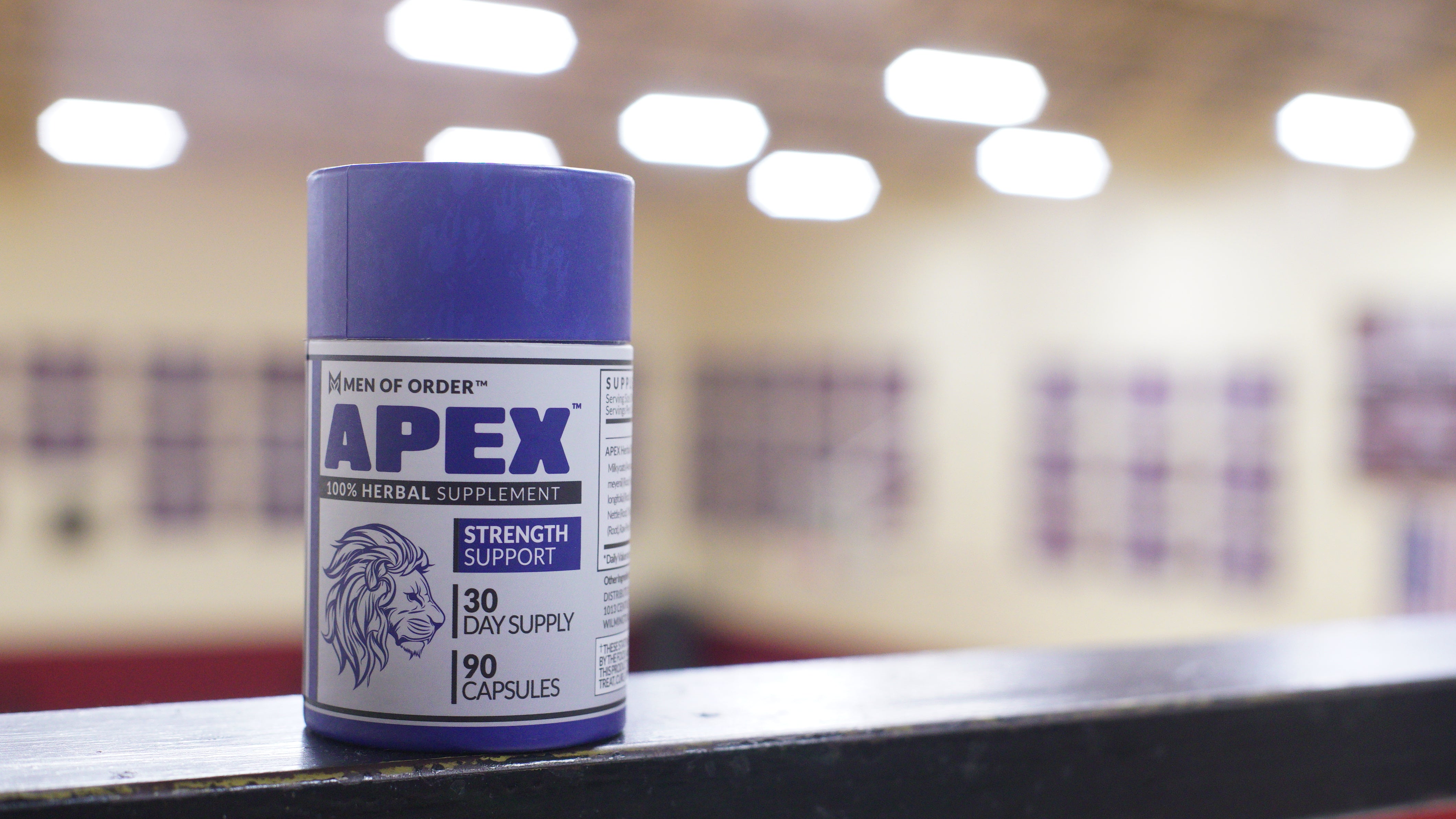 Essential Ways To Maximize Muscle Recovery Essential ways to maximize muscle recovery