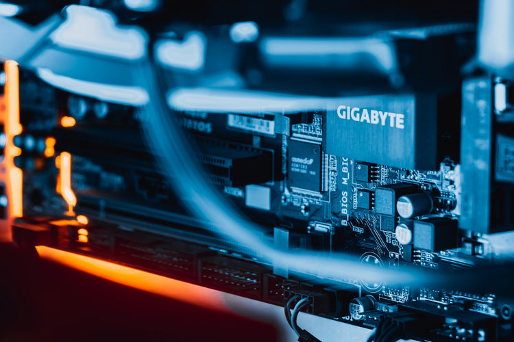 How to Setup a Media Server