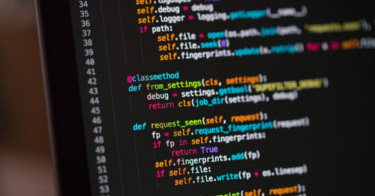 5 Reasons Why You Need to Learn Python money