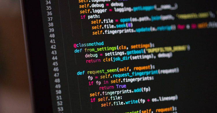 5 Reasons Why You Need to Learn Python money