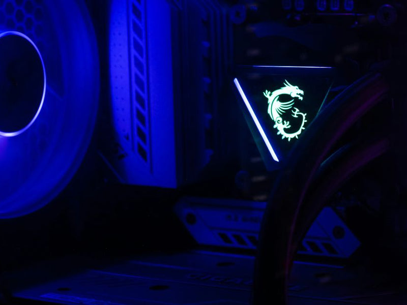 PC Building 101: Skills You Need In Your Arsenal