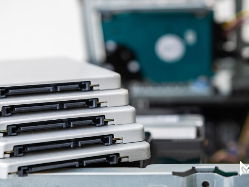 3 Easy Ways to Fix a Bad Hard Drive header