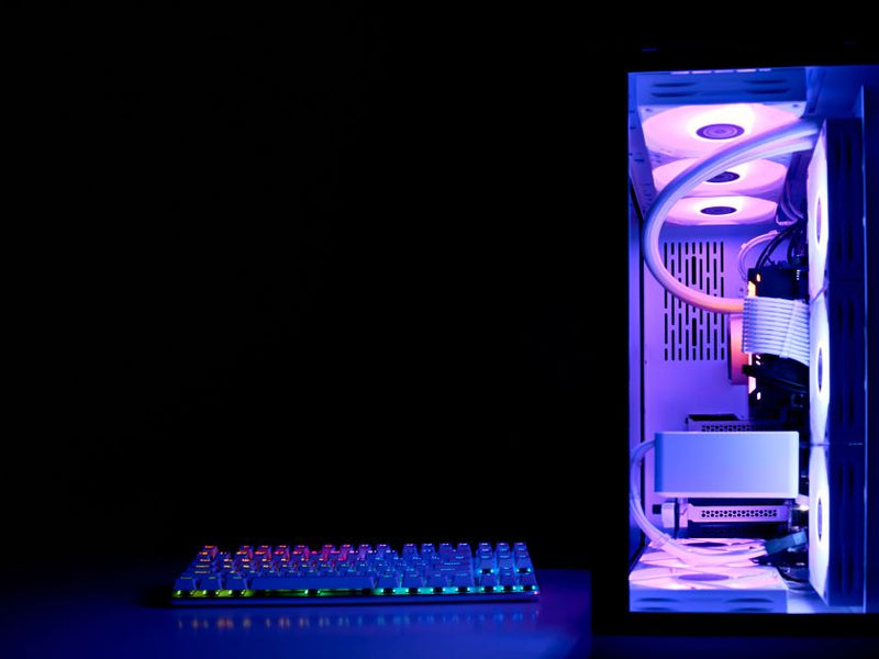 3 Signs It's Time to Upgrade Your PC