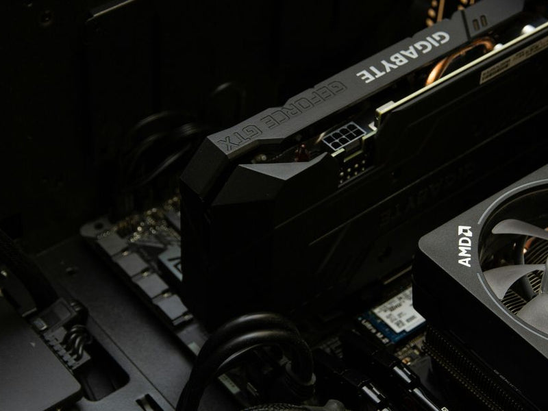 PC Building 101: The Simple Guide to Cleaning a PC header