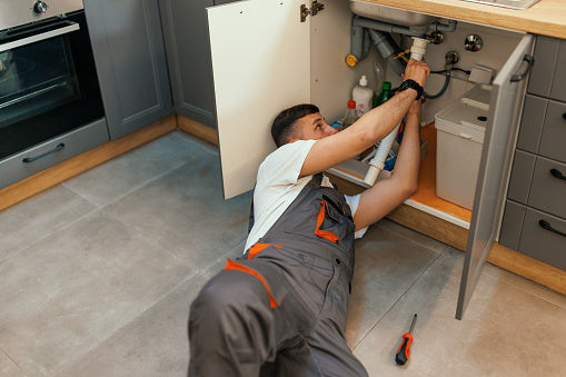 Top Blue Collar Careers