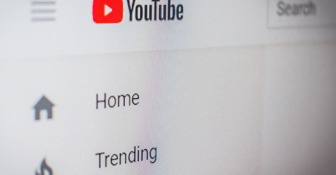 The Top 3 Private YouTube Alternatives
