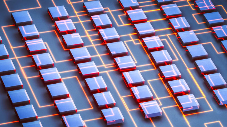 IT Strategies for Your Business: The Internet of Things (IoT)