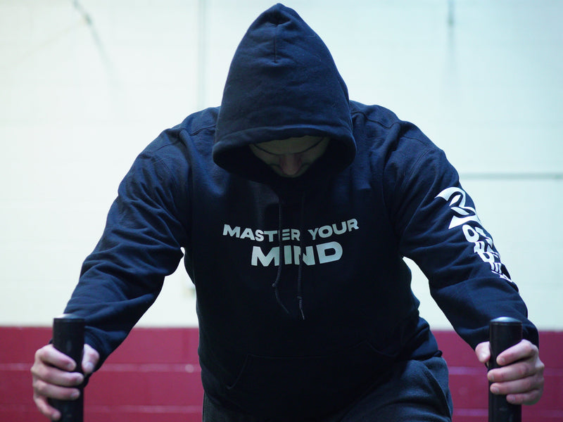 The Best Fitness Apps for Maximized Gains
