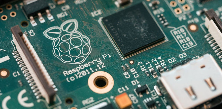 5 Easy Ways-to-Use-a-Raspberry-Pi