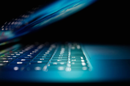 The 3 Best Ways to Protect Your Passwords
