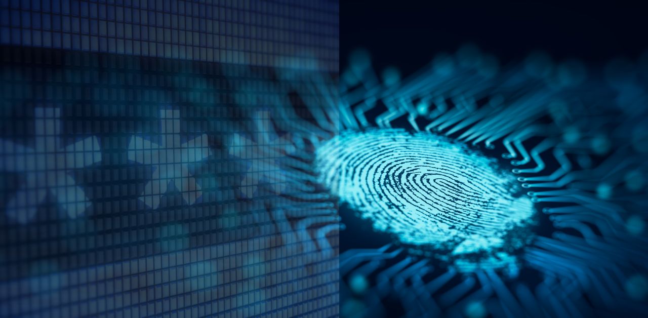 The Simple Guide to Secure Passwords