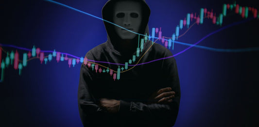 The Simple Guide to Spotting Fake Crypto Exchanges