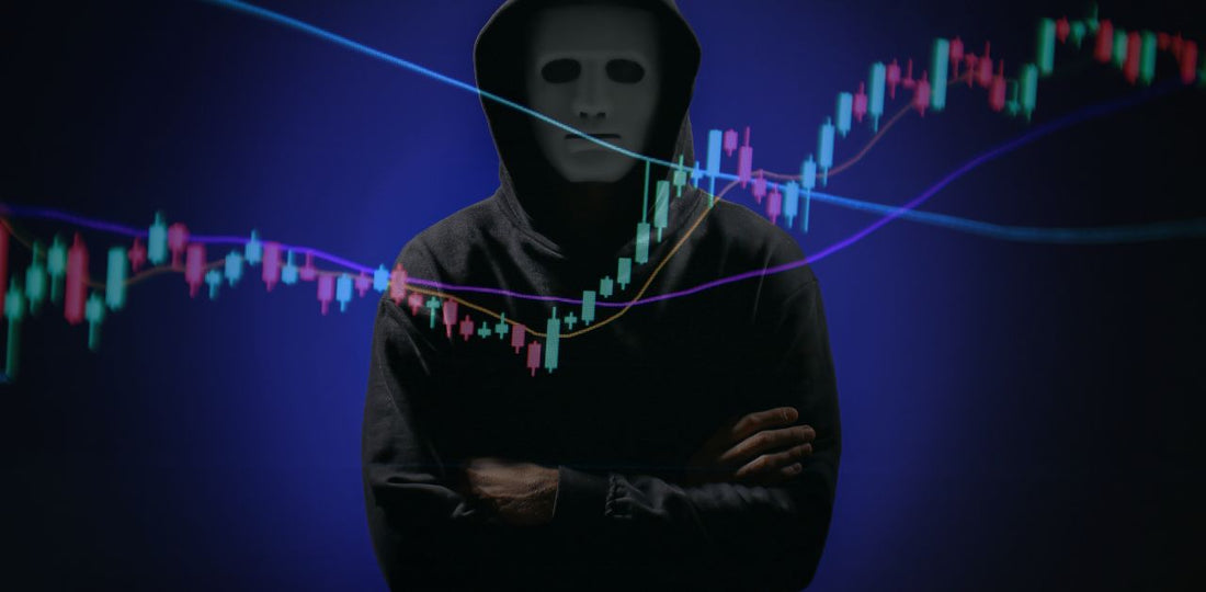 The Top 3 Tools for Secure Crypto Trading