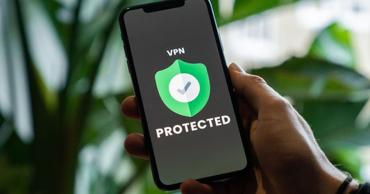 private data tools stop data brokers VPN