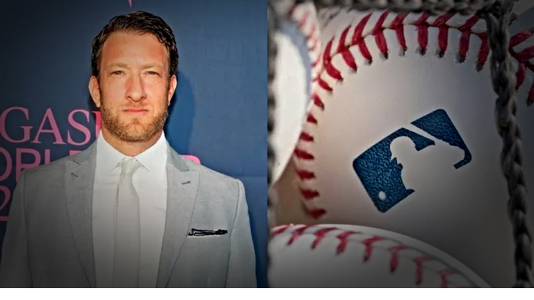Watching Sports Will Never Be The Same - Barstool & MLB Deal In The Works