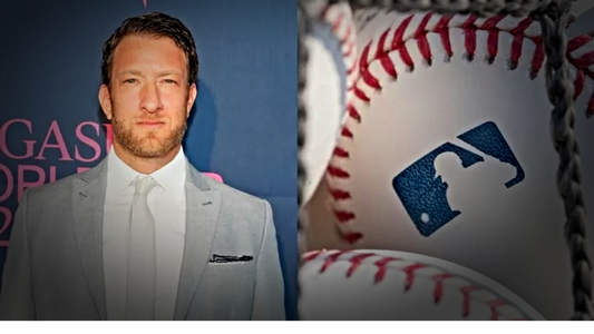 Watching Sports Will Never Be The Same - Barstool & MLB Deal In The Works