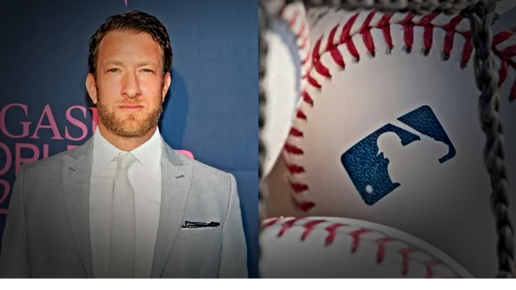 Watching Sports Will Never Be The Same - Barstool & MLB Deal In The Works