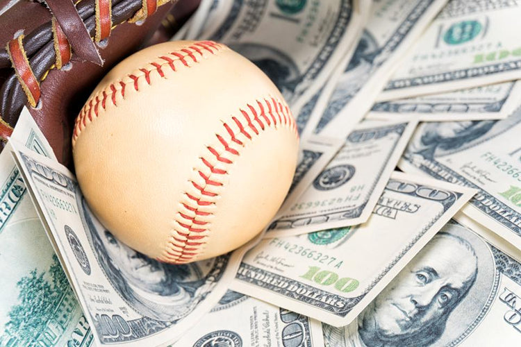 MLB Feels The Pressure, Moves All-Star Game From Atlanta: How This Affects Their Economy