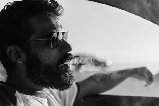 cigar success
