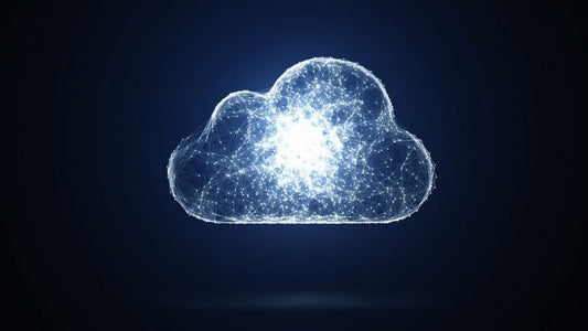 Big Tech Alternatives private cloud MEGA