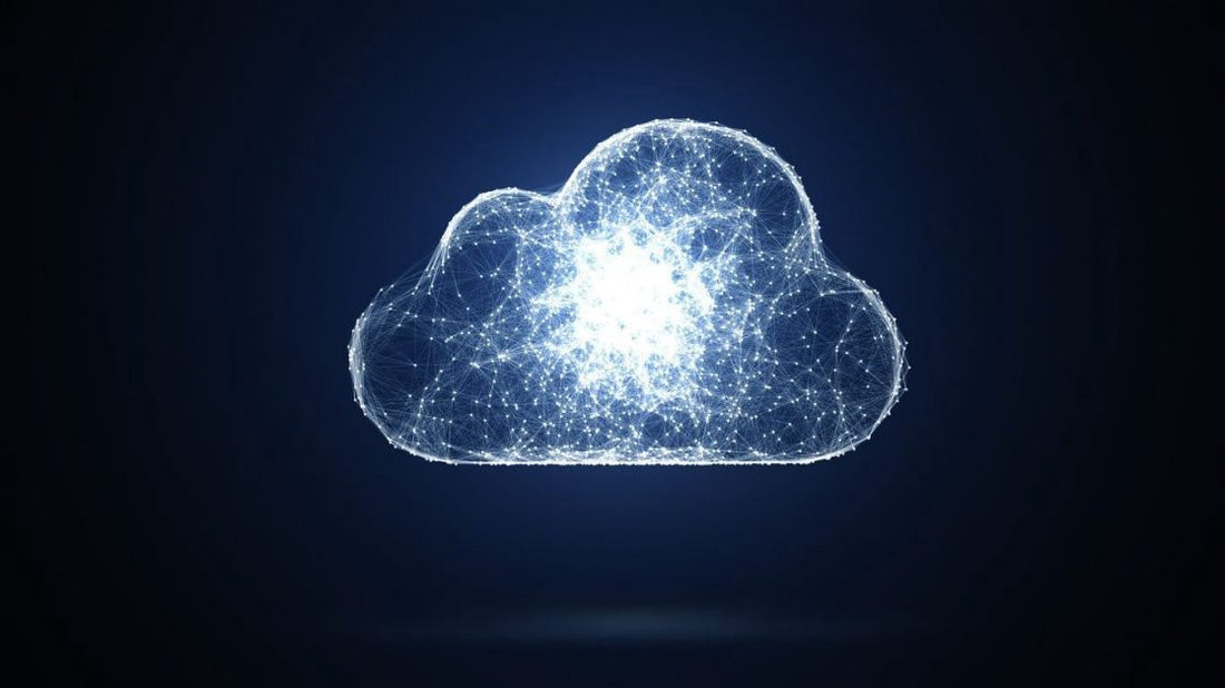 Big Tech Alternatives private cloud MEGA