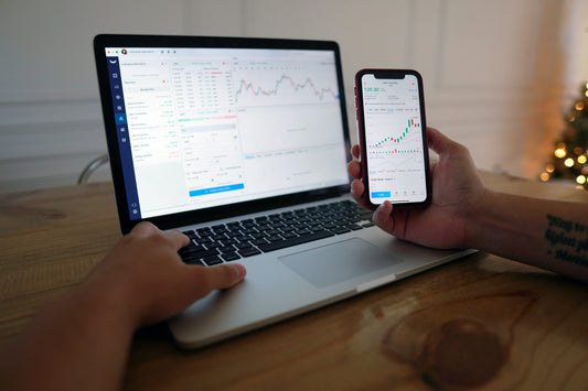 dollar cost averaging