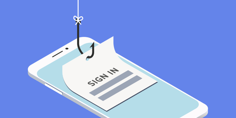 IT Strategies for Your Business: Phishing Pt. 2