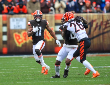 Fantasy Football Plug and Play