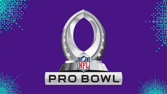 NFL Pro Bowl