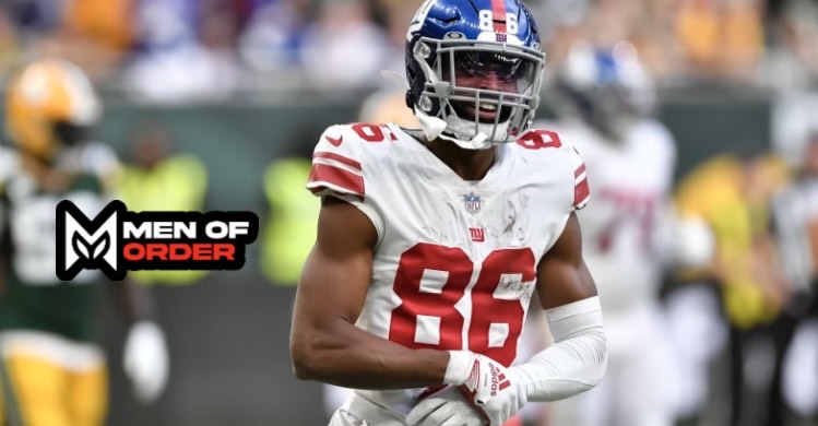 fantasy football waiver wire