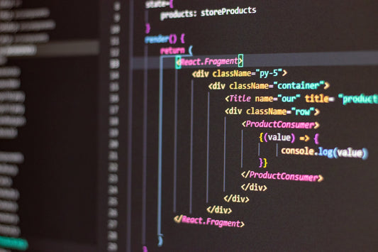 Best programming language for beginners