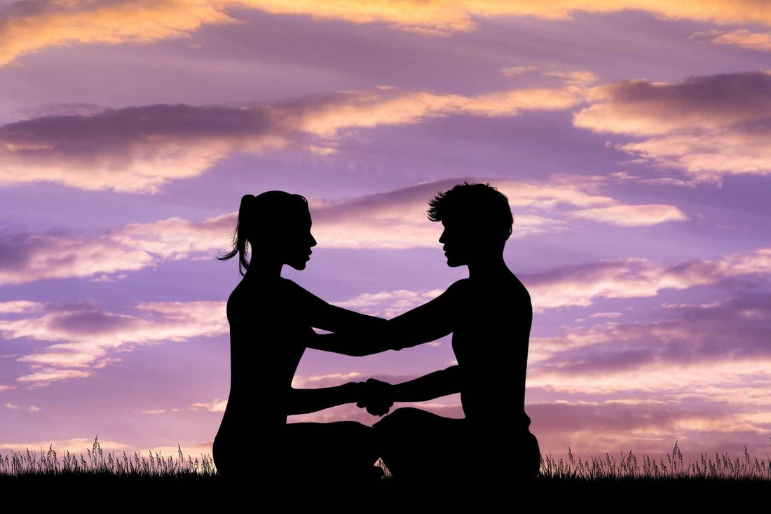 5 Ways Tantra Will Enhance Your Life