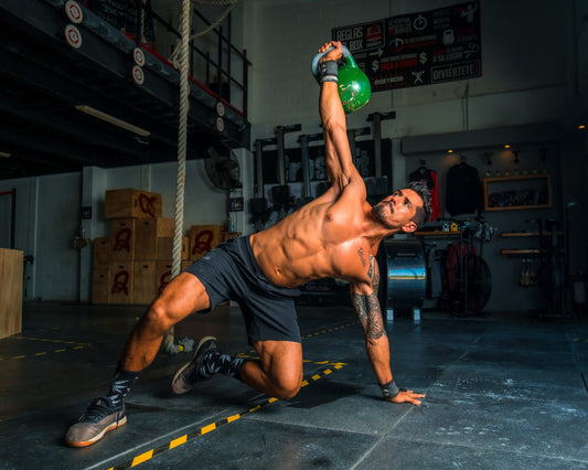 Health is Wealth: 3 Reasons to Seek Wellness