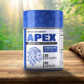 APEX - Male Vigor