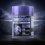 MOON - Sleep Aid