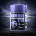 MOON - Sleep Aid