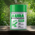 AURA - Immune Aid