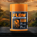 FLOW - Brain Fuel