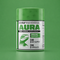 AURA - Immune Aid