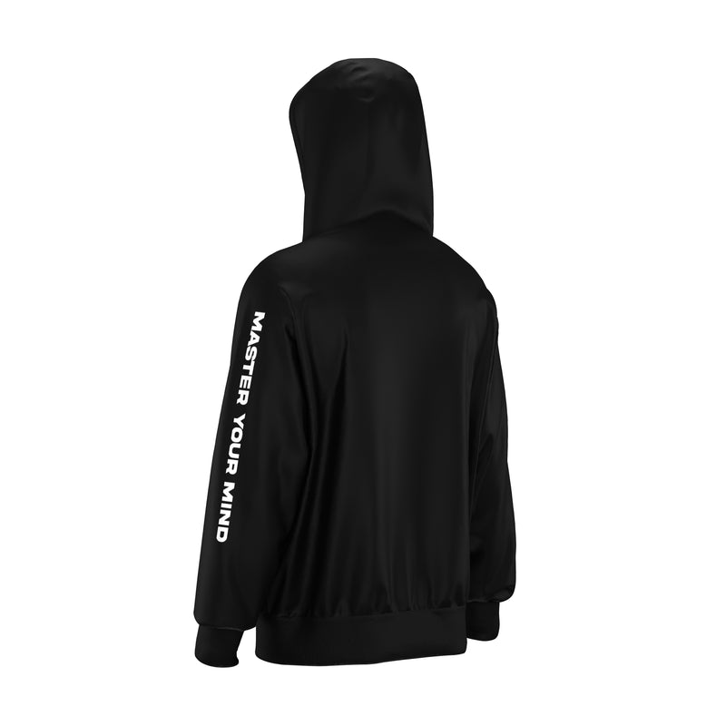 Men of Order™ Hoodie