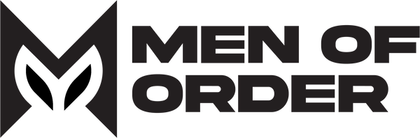Men of Order™
