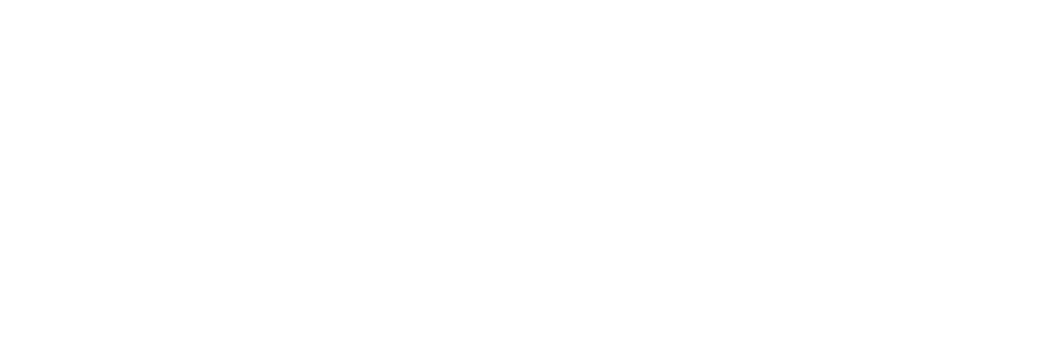 Men of Order
