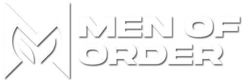 Men of Order™
