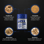 APEX - Male Vigor