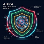 aura immune defense explainer