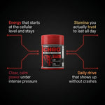 chrg energy support benefits drawn — thumbnail 7