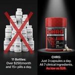 chrg energy support savings — thumbnail 9