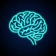 Cerebral Blood Flow