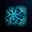 Neurogenesis & NGF